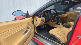 Ferrari 599 КРАЙНА ЦЕНА, снимка 10