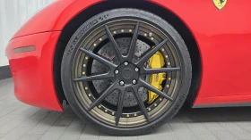 Ferrari 599 КРАЙНА ЦЕНА, снимка 5