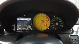 Ferrari 599 КРАЙНА ЦЕНА, снимка 8