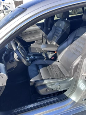 VW Arteon Rline, снимка 5