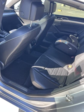 VW Arteon Rline, снимка 7