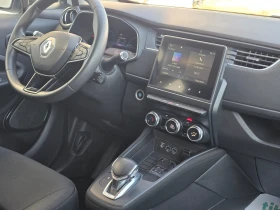 Renault Zoe R110 52KwH, снимка 9