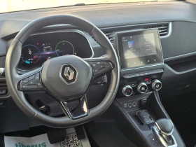 Renault Zoe R110 52KwH, снимка 7