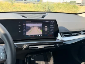 BMW iX1 Е DRIVE20* ГАРАНЦИЯ!!!* x LINE* LED, снимка 16