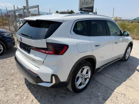 BMW iX1 Е DRIVE20* ГАРАНЦИЯ!!!* x LINE* LED, снимка 5