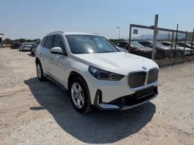 BMW iX1 Е DRIVE20* ГАРАНЦИЯ!!!* x LINE* LED, снимка 3