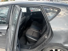 Hyundai I30 1.6 CRDI, снимка 5