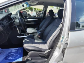 Mercedes-Benz B 180 2.0CDi* Klima* КОЖА* , снимка 7