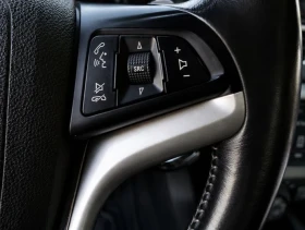 Chevrolet Camaro 3.6, Cabrio, 2015г, снимка 14