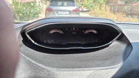 Peugeot 5008 GT, снимка 5