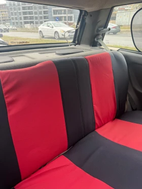 Fiat Punto, снимка 5