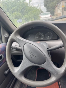 Fiat Punto, снимка 7