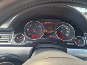 Audi A8, снимка 10