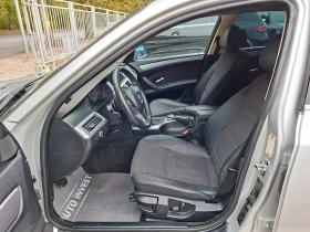 BMW 520 2.0/163ks, снимка 9