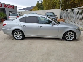 BMW 520 2.0/163ks, снимка 8