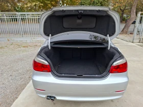BMW 520 2.0/163ks, снимка 16