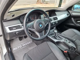 BMW 520 2.0/163ks, снимка 10