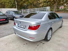 BMW 520 2.0/163ks, снимка 7
