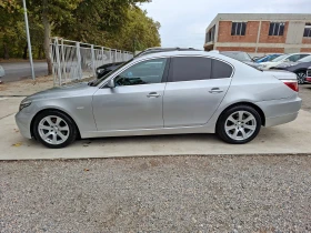 BMW 520 2.0/163ks, снимка 4