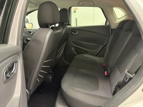 Renault Captur АВТОМАТИК/дизел, снимка 7