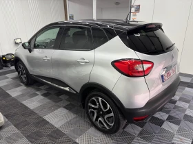 Renault Captur АВТОМАТИК/дизел, снимка 3