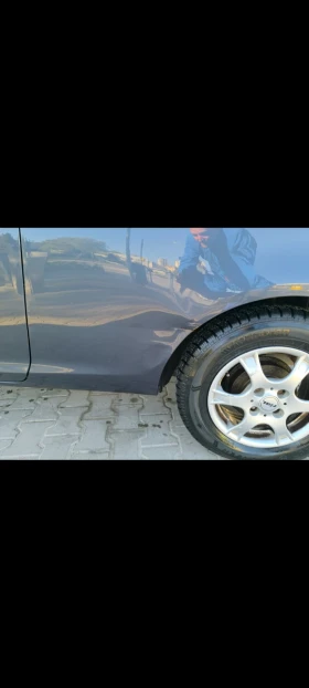 Opel Corsa 1.2i 80hp, снимка 7