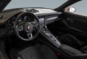 Обява за продажба на Porsche 991 911 Carrera GTS Sport ~ 264 000 лв. - изображение 6