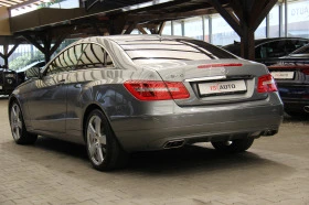 Mercedes-Benz E 500 Coupe/Camera// | Mobile.bg    6