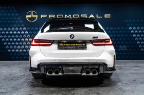 BMW M3 xDrive * Competition* Touring | Mobile.bg   5