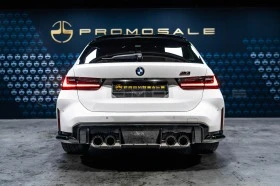 BMW M3 xDrive * Competition* Touring | Mobile.bg    5