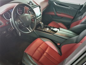 Maserati Ghibli Gransport | Mobile.bg   9