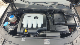 VW Passat 2.TDI HIGHLINE 140к.ТОР, снимка 16 - Автомобили и джипове - 45892103