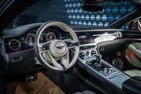 Bentley Continental gt W12 First Edition* NAIM*  | Mobile.bg    10