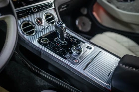 Bentley Continental gt W12 First Edition* NAIM*  | Mobile.bg    8