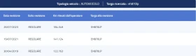 Ford Kuga 2.0TDCI 4WD AUTO TITANIUM  | Mobile.bg    15