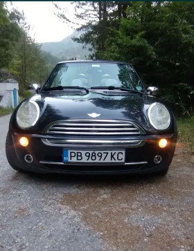 Mini Cooper | Mobile.bg    8