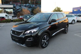 Peugeot 5008 ALLURE 1.5 BlueHDi 130 EAT8  E6//1911R09