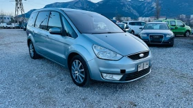     Ford Galaxy 2.0d-140-7  