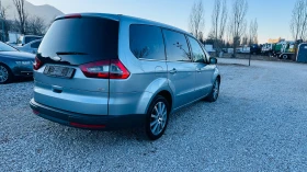     Ford Galaxy 2.0d-140-7  