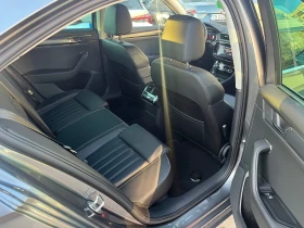 Skoda Superb 2.0 TSI 7DSG , снимка 6