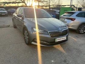 Skoda Superb 2.0 TSI 7DSG , снимка 2