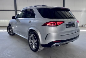 Mercedes-Benz GLE 450 EQ Boost AMG Package | Mobile.bg    3