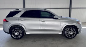 Mercedes-Benz GLE 450 EQ Boost AMG Package | Mobile.bg    6