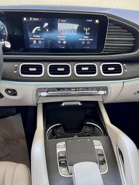 Mercedes-Benz GLE 450 EQ Boost AMG Package | Mobile.bg    14