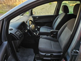 Ford C-max 1.6 TDCI, снимка 10