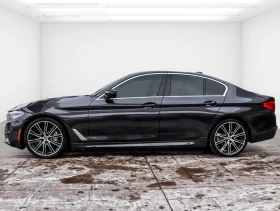 BMW 540 2019 BMW 540i xDrive, снимка 3