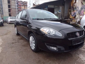 Fiat Croma 1.8 климатроник, парктроник, снимка 1