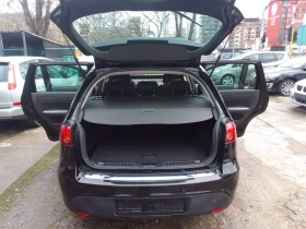 Fiat Croma 1.8 климатроник, парктроник, снимка 12