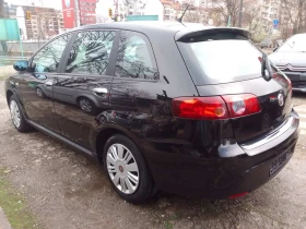 Fiat Croma 1.8 климатроник, парктроник, снимка 3