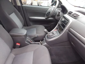 Fiat Croma 1.8 климатроник, парктроник, снимка 8